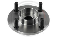 Náboj kolesa A.B.S. 200421