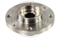 Náboj kolesa A.B.S. 200423