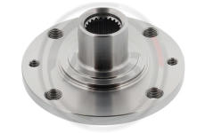 Náboj kolesa A.B.S. 200428