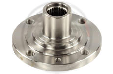 Náboj kolesa A.B.S. 200429