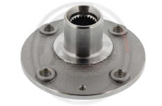 Náboj kolesa A.B.S. 200430