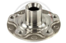 Náboj kolesa A.B.S. 200433