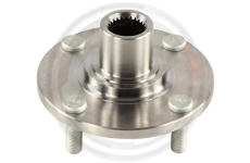 Náboj kolesa A.B.S. 200435