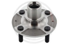 Náboj kolesa A.B.S. 200438