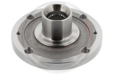 Náboj kolesa A.B.S. 200449