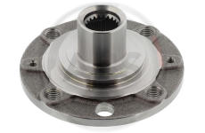 Náboj kolesa A.B.S. 200493