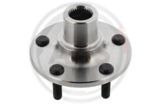 Náboj kolesa A.B.S. 200567