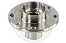 Náboj kolesa A.B.S. 200604