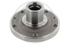 Náboj kola A.B.S. 200605