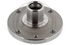 Náboj kolesa A.B.S. 200606