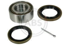 Sada ložisek kol A.B.S. 200634