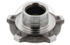 Náboj kolesa A.B.S. 200644