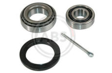 Sada ložisek kol A.B.S. 200682