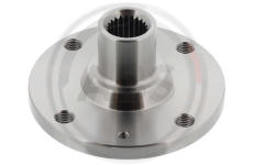 Náboj kolesa A.B.S. 200688