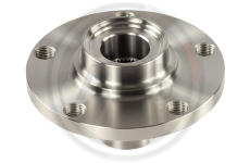 Náboj kolesa A.B.S. 200710