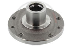 Náboj kolesa A.B.S. 200743