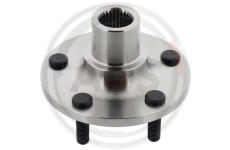 Náboj kolesa A.B.S. 200758