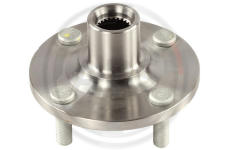 Náboj kolesa A.B.S. 200775