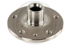 Náboj kolesa A.B.S. 200781