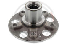 Náboj kolesa A.B.S. 200806