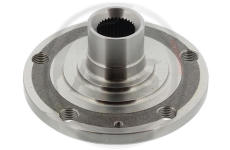 Náboj kolesa A.B.S. 200807