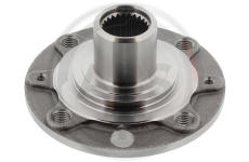 Náboj kolesa A.B.S. 200809