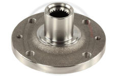 Náboj kolesa A.B.S. 200832