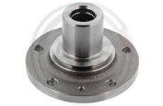 Náboj kolesa A.B.S. 200839