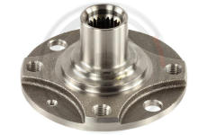 Náboj kolesa A.B.S. 200847