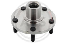 Náboj kolesa A.B.S. 200863