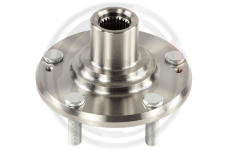 Náboj kolesa A.B.S. 200870