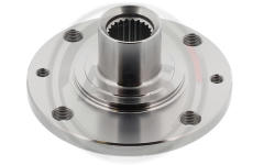 Náboj kolesa A.B.S. 200872