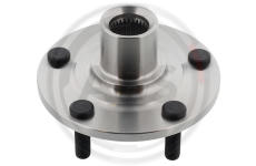 Náboj kolesa A.B.S. 200874