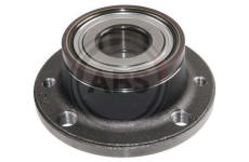 Náboj kola A.B.S. 200887