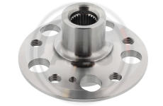 Náboj kolesa A.B.S. 200930