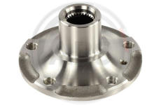 Náboj kolesa A.B.S. 200933