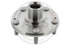 Náboj kolesa A.B.S. 200945