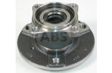 Náboj kolesa A.B.S. 200962