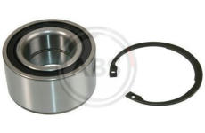 Sada ložisek kol A.B.S. 200967