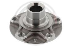 Náboj kolesa A.B.S. 200970