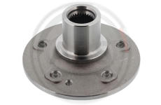 Náboj kolesa A.B.S. 200997