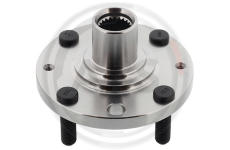 Náboj kolesa A.B.S. 200998