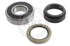 Lożisko kolesa - opravná sada A.B.S. 201226