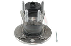 Náboj kola A.B.S. 201473