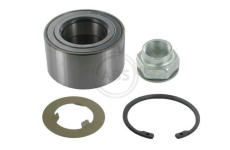 Lożisko kolesa - opravná sada A.B.S. 201846