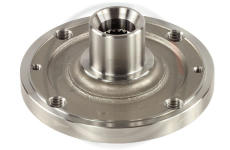 Náboj kolesa A.B.S. 201879