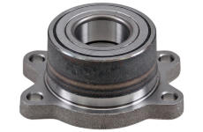 Lożisko kolesa - opravná sada A.B.S. 201960