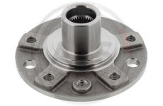 Náboj kolesa A.B.S. 201997