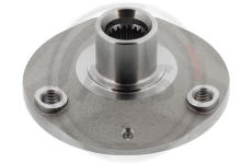 Náboj kolesa A.B.S. 201999