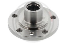 Náboj kolesa A.B.S. 202000